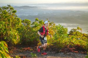 BIB: 
                            <button type="button" onclick="openModal(21874554)" class="btn btn-primary btn-sm float-right btn-popup" data-toggle="modal" data-target=".modal-high-quality">
                        <i class="fas fa-shopping-cart"></i> Add to Cart
                    </button>
                                            <button type="button" onclick="isThisMe(21874554, true)" class="btn btn-success btn-sm float-right btn-popup btn-isme hidden" data-toggle="tooltip" data-placement="bottom" title="นี่คือรูปของคุณใช่ไหม คลิกที่นี่เพื่อเอาเข้าอัลบั้ม">
                        <i class="fas fa-plus"></i> Add to album
                    </button>
                    <button type="button" onclick="isThisMe(21874554, false)" class="btn btn-warning btn-sm float-right btn-popup btn-isnotme hidden">
                        <i class="fas fa-ban"></i> Remove from album
                    </button>